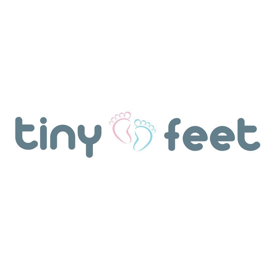 Tiny Feet